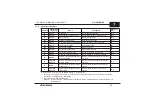 Предварительный просмотр 40 страницы Mitsubishi Electric FX2N-485-BD User Manual