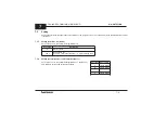 Предварительный просмотр 41 страницы Mitsubishi Electric FX2N-485-BD User Manual