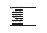 Предварительный просмотр 43 страницы Mitsubishi Electric FX2N-485-BD User Manual