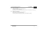 Предварительный просмотр 44 страницы Mitsubishi Electric FX2N-485-BD User Manual