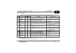 Предварительный просмотр 46 страницы Mitsubishi Electric FX2N-485-BD User Manual