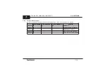 Предварительный просмотр 49 страницы Mitsubishi Electric FX2N-485-BD User Manual