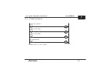 Предварительный просмотр 50 страницы Mitsubishi Electric FX2N-485-BD User Manual