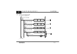 Предварительный просмотр 51 страницы Mitsubishi Electric FX2N-485-BD User Manual