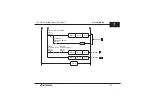 Предварительный просмотр 52 страницы Mitsubishi Electric FX2N-485-BD User Manual