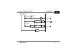 Предварительный просмотр 54 страницы Mitsubishi Electric FX2N-485-BD User Manual