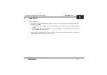 Предварительный просмотр 58 страницы Mitsubishi Electric FX2N-485-BD User Manual