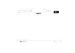 Предварительный просмотр 64 страницы Mitsubishi Electric FX2N-485-BD User Manual