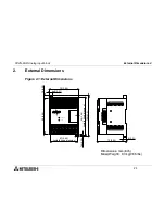 Preview for 13 page of Mitsubishi Electric FX2N-8AD User Manual