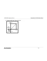 Preview for 76 page of Mitsubishi Electric FX2N-8AD User Manual