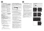 Preview for 7 page of Mitsubishi Electric FX2NC-16EX-DS Hardware Manual