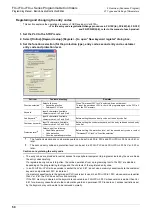 Preview for 52 page of Mitsubishi Electric FX3G SERIES Programming Manual