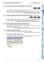 Preview for 55 page of Mitsubishi Electric FX3G SERIES Programming Manual