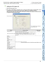 Preview for 63 page of Mitsubishi Electric FX3G SERIES Programming Manual