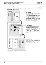 Preview for 90 page of Mitsubishi Electric FX3G SERIES Programming Manual