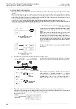 Preview for 92 page of Mitsubishi Electric FX3G SERIES Programming Manual