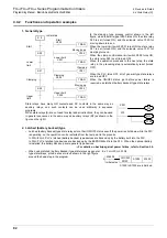 Preview for 94 page of Mitsubishi Electric FX3G SERIES Programming Manual