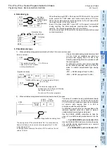 Preview for 97 page of Mitsubishi Electric FX3G SERIES Programming Manual