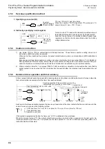 Preview for 98 page of Mitsubishi Electric FX3G SERIES Programming Manual