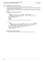 Preview for 100 page of Mitsubishi Electric FX3G SERIES Programming Manual