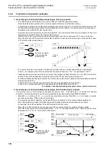 Preview for 102 page of Mitsubishi Electric FX3G SERIES Programming Manual