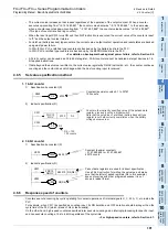 Preview for 103 page of Mitsubishi Electric FX3G SERIES Programming Manual