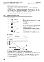 Preview for 108 page of Mitsubishi Electric FX3G SERIES Programming Manual