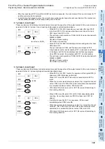 Preview for 109 page of Mitsubishi Electric FX3G SERIES Programming Manual