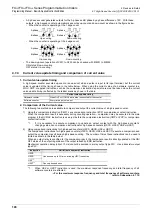 Preview for 110 page of Mitsubishi Electric FX3G SERIES Programming Manual