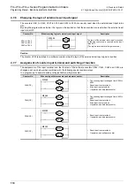 Preview for 112 page of Mitsubishi Electric FX3G SERIES Programming Manual