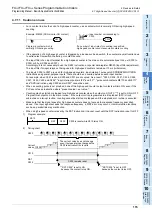 Preview for 117 page of Mitsubishi Electric FX3G SERIES Programming Manual