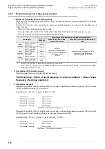 Preview for 124 page of Mitsubishi Electric FX3G SERIES Programming Manual