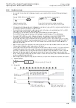 Preview for 125 page of Mitsubishi Electric FX3G SERIES Programming Manual