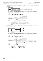 Preview for 126 page of Mitsubishi Electric FX3G SERIES Programming Manual