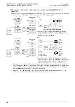 Предварительный просмотр 132 страницы Mitsubishi Electric FX3G SERIES Programming Manual