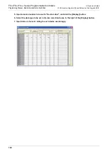 Preview for 144 page of Mitsubishi Electric FX3G SERIES Programming Manual