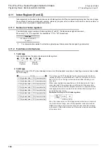 Preview for 146 page of Mitsubishi Electric FX3G SERIES Programming Manual