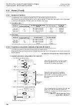 Preview for 148 page of Mitsubishi Electric FX3G SERIES Programming Manual