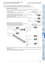 Preview for 169 page of Mitsubishi Electric FX3G SERIES Programming Manual