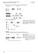 Preview for 192 page of Mitsubishi Electric FX3G SERIES Programming Manual