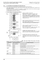 Preview for 226 page of Mitsubishi Electric FX3G SERIES Programming Manual