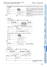 Preview for 227 page of Mitsubishi Electric FX3G SERIES Programming Manual