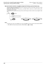 Preview for 264 page of Mitsubishi Electric FX3G SERIES Programming Manual