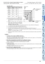 Preview for 369 page of Mitsubishi Electric FX3G SERIES Programming Manual