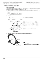 Preview for 374 page of Mitsubishi Electric FX3G SERIES Programming Manual