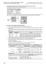 Preview for 388 page of Mitsubishi Electric FX3G SERIES Programming Manual