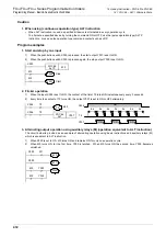 Preview for 414 page of Mitsubishi Electric FX3G SERIES Programming Manual