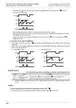 Preview for 416 page of Mitsubishi Electric FX3G SERIES Programming Manual