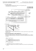 Preview for 434 page of Mitsubishi Electric FX3G SERIES Programming Manual