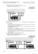 Preview for 438 page of Mitsubishi Electric FX3G SERIES Programming Manual